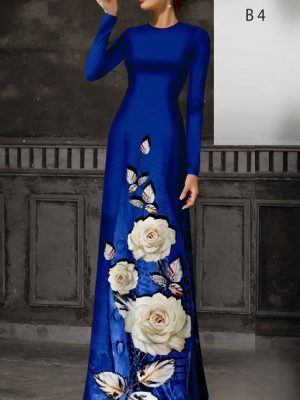 1627371195 123 vai ao dai mau moi ra hien nay (8)